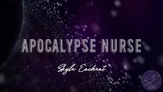 Apocalypse Nurse