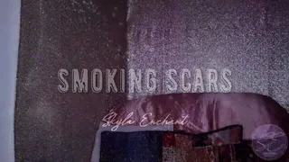 Smoking Scars