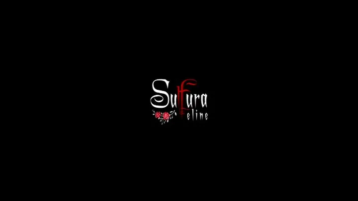 DOCTEUR SULFURA