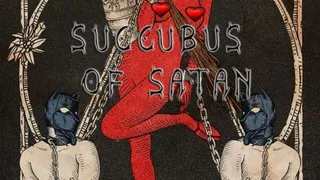 Succubus Of Satan MP3