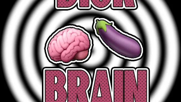 Dick Brain