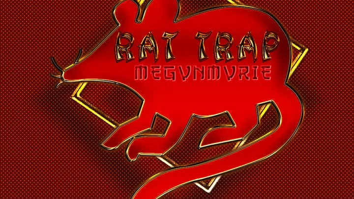 Rat Trap