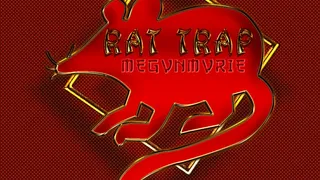 Rat Trap