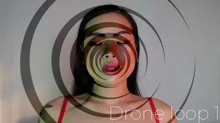 DRONE LOOP 1