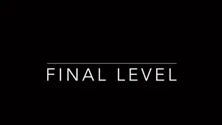 Final Level