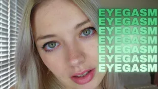 EYEGASM