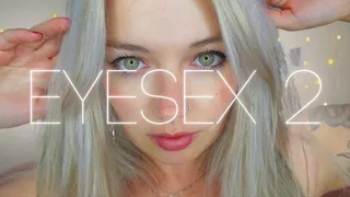 EYE SEX 2