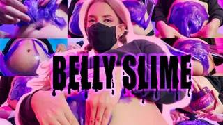 Belly Slime