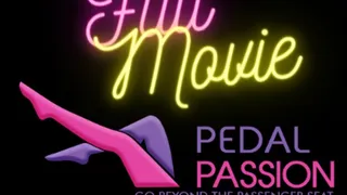 Hot Step-Mama Full Movie