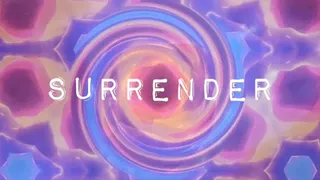 Surrender - Deep Mesmerization