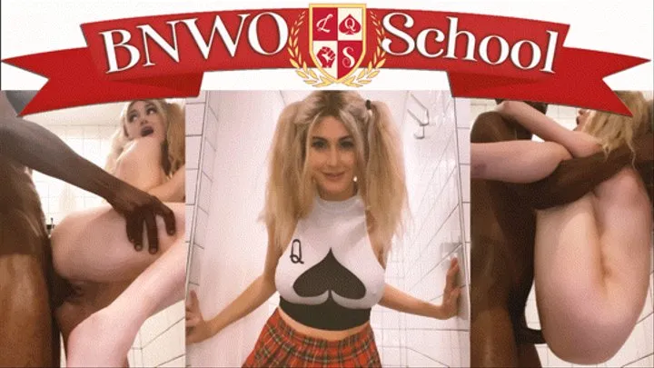 School of BNWO