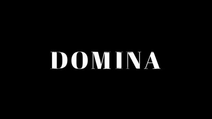 DomNina