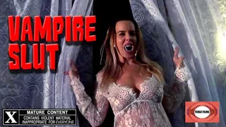 Vampire Slut