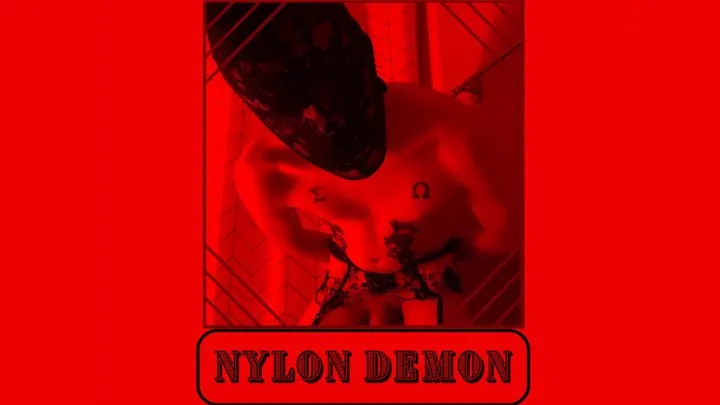 Nylon Demon