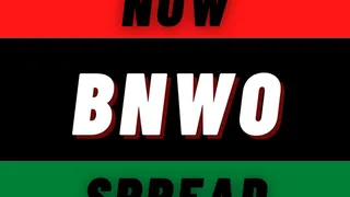 BNWO - Convert Now - Part 1