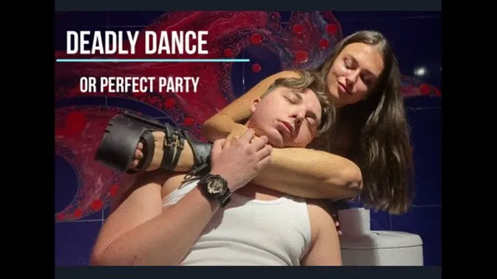 Perfect Party