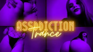 ASSddiction Trance