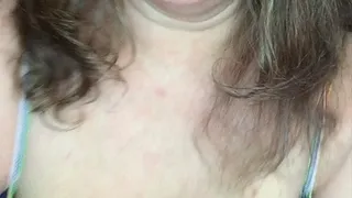 Hear this juicy pussy