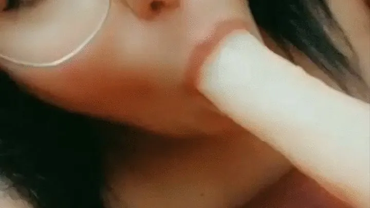 Small BJ compilation