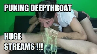 DEEP THROAT FUCKING PUKE 241224DA JESSIE DEEPTHROAT PUKING THROATSKETBALL ( )