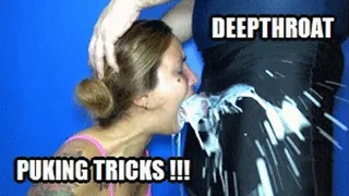 DEEP THROAT FUCKING PUKE 221016D ANITA TRICKS TRAINING MILK PUKING HUGE BLASTS