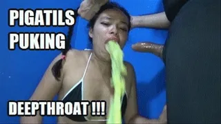 DEEP THROAT FUCKING PUKE 240121D SARAI DEEPTHROAT GIRL WITH PIGTAILS PUKING SOO MUCH HD MP4