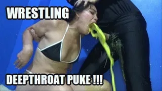 DEEP THROAT FUCKING PUKE 231128D SARAI DEEPTHROAT SIT WRESTLING HUGE GIANT PUKE WATERFALLS