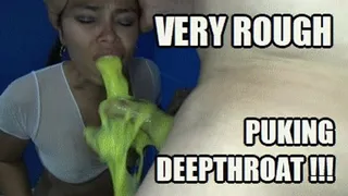 DEEP THROAT FUCKING PUKE 230905D SARAI DEEPTHROAT SURPRISE PUKING EXPLOSIONS