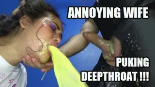 DEEP THROAT FUCKING PUKE 230817D VIOLET DEEPTHROAT SHE IS VERY HUNGRY