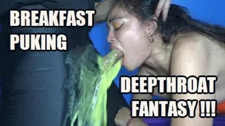 DEEP THROAT FUCKING PUKE 230716D SARAI DEEPTHROAT BAD BREAKFAST FANTASY