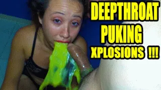 DEEP THROAT FUCKING PUKE 230518D DIANA DEEPTHROAT PUKE JAM IN A LOW STOOL