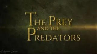 The Prey and the Preds