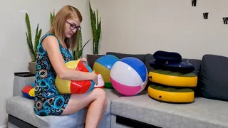 STEP-MOM DEFLATE 2