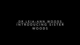 Introducing Nun Woods