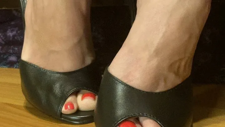 Sexywifesfeet19 clips store