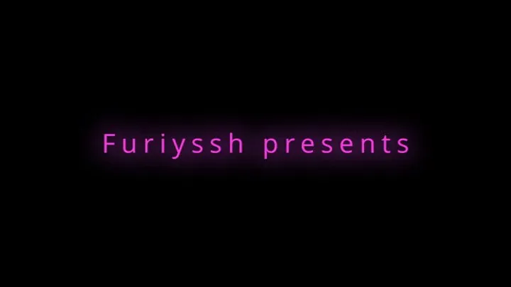 Furiyssh Fluffy