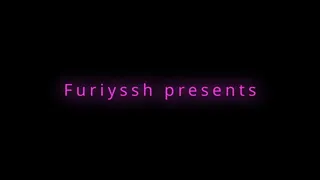 lush + anal Furiyssh
