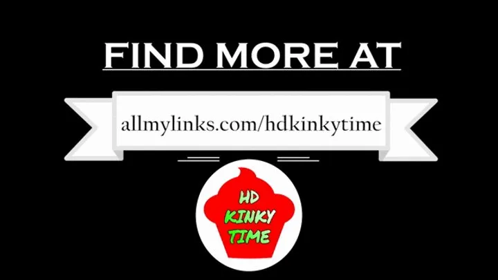 HDkinkytime's Play Store