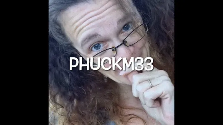 Phuckm33 Studios