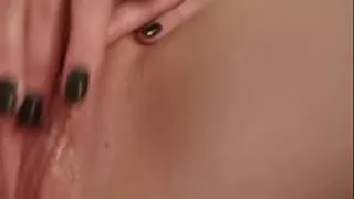 dick in my mouth makes me wet