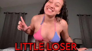 Little Loser