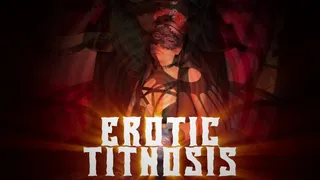 Erotic Titnosis