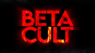 Join The Beta Cult