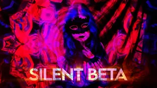 Silent Beta Meditation