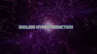 Endless Trance Addiction ft Mistress Betaslaver & Mistress Amethyst