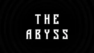 The Abyss: Beta Awakening