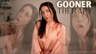 Gooner Therapy-Fantasy