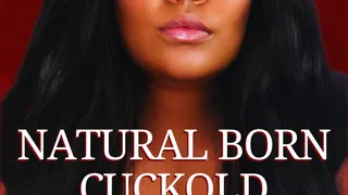 Natural Born Cuckold - Bella Trixxx's Submissive Training Audio Erotica