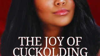 The Joy of Cuckolding - Bella Trixxx's Audio Erotica