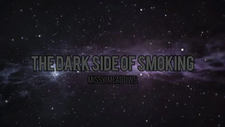 Missy Meadows